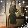 mayra2442